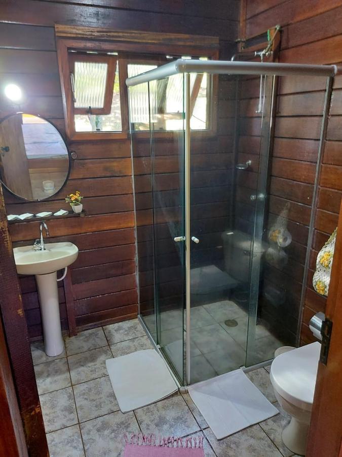 Fazenda Pintado Na Brasa Guararema