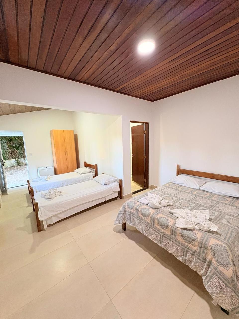 Fazenda Pintado Na Brasa 3*