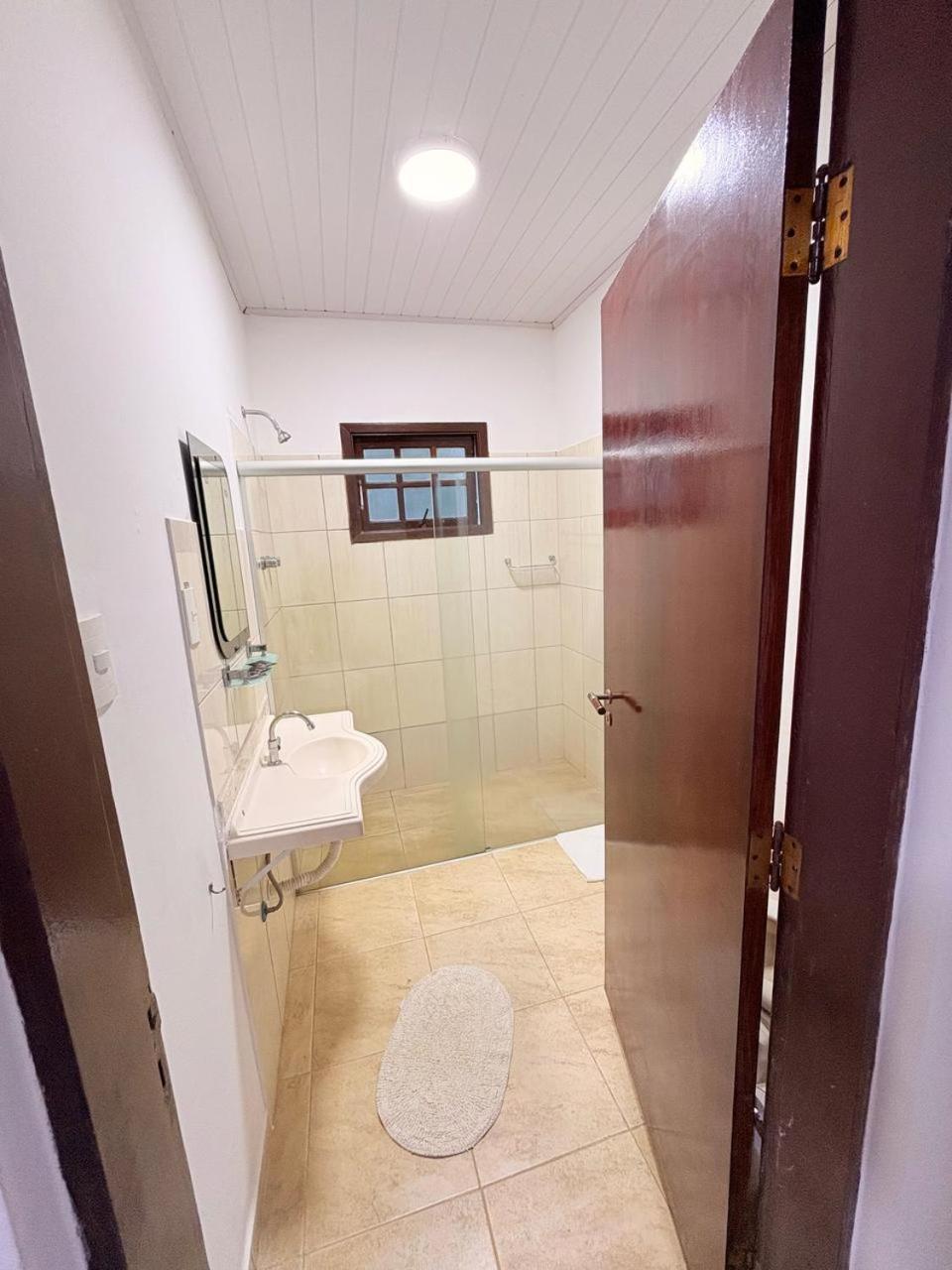 Fazenda Pintado Na Brasa Hotel